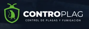 CONTROPLAG · Control de plagas y fumigación